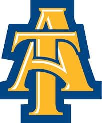 North Carolina A&T